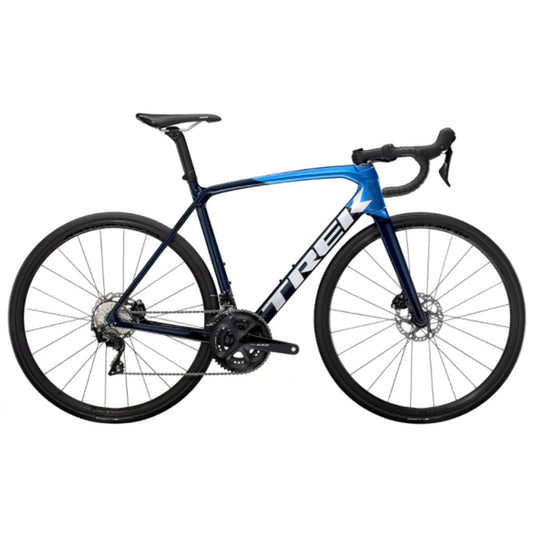 Trek Emonda SL 5 Disc