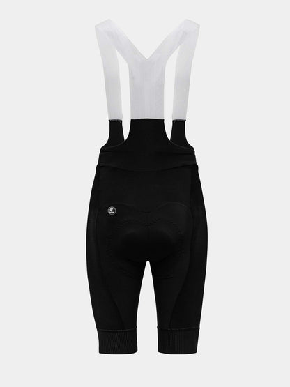 Pantaloncino Corto Pissei Vortice