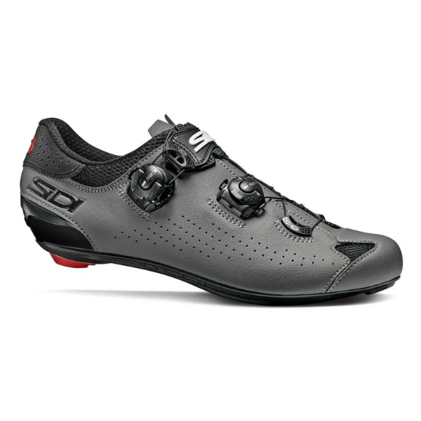 Scarpe Sidi Genius 10