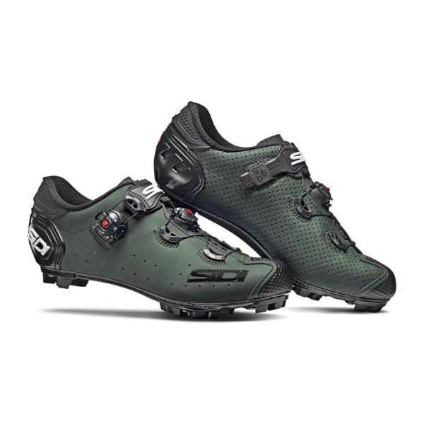 Scarpa Sidi MTB Jarin
