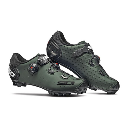 Scarpa Sidi MTB Jarin