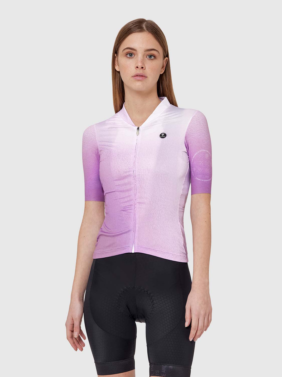 Pissei Tempo Maglia Manica Corta