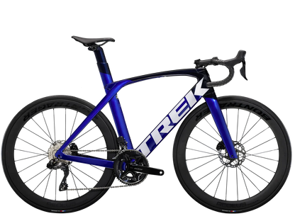 Trek Madone SL 6 Di2 Gen 6