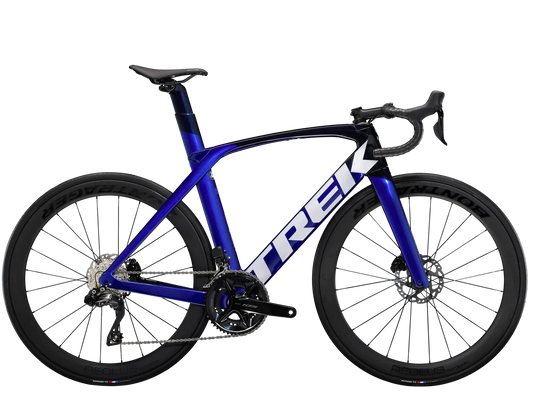 Trek Madone SL 6 Di2 Gen 6
