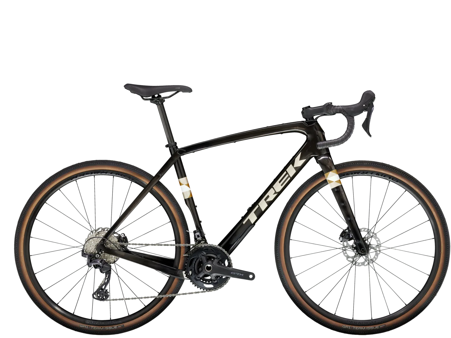 Trek Checkpoint SL 5