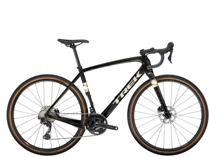 Trek Checkpoint SL 5