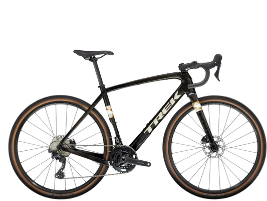 Trek Checkpoint SL 5