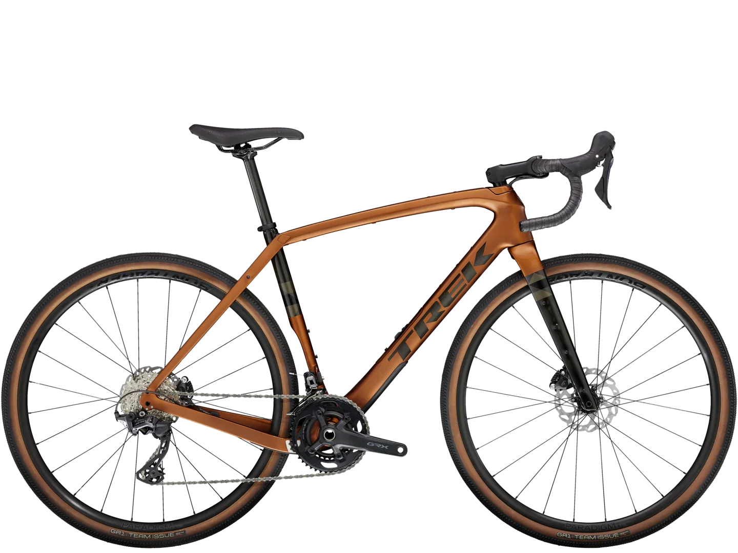 Trek Checkpoint SL 5