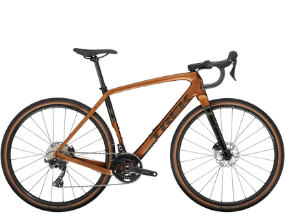 Trek Checkpoint SL 5