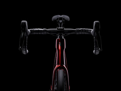 Trek Domane SL 6 AXS 4e gen