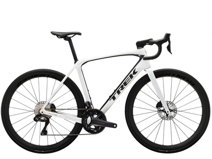 Trek Domane SLR 7 Gen 4