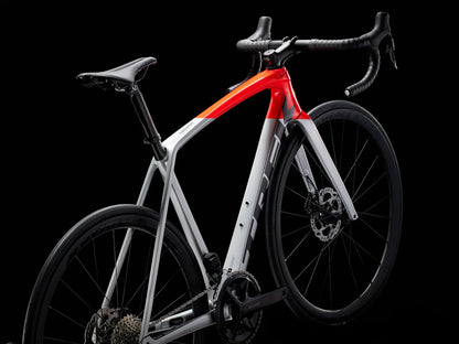 Trek Emonda SL 6 Pro Di2
