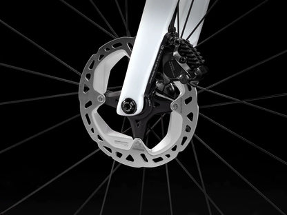 Trek Emonda SL 7