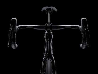 Trek Madone SL 7 Gen 6