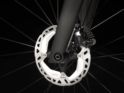 Trek Madone SLR 7 Gen 7