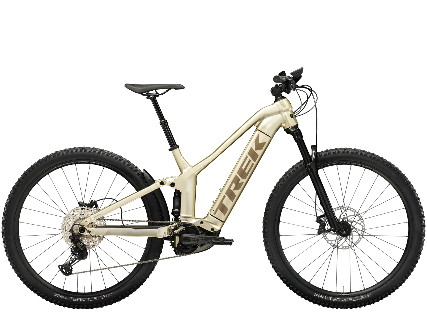Trek Powerfly FS 7 Gen 3