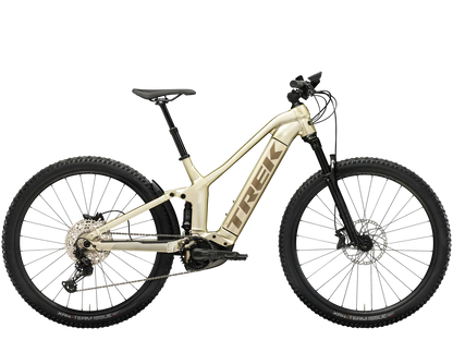 Trek Powerfly FS 7 Gen 3