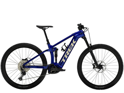Trek Rail 9.5 Gen 4