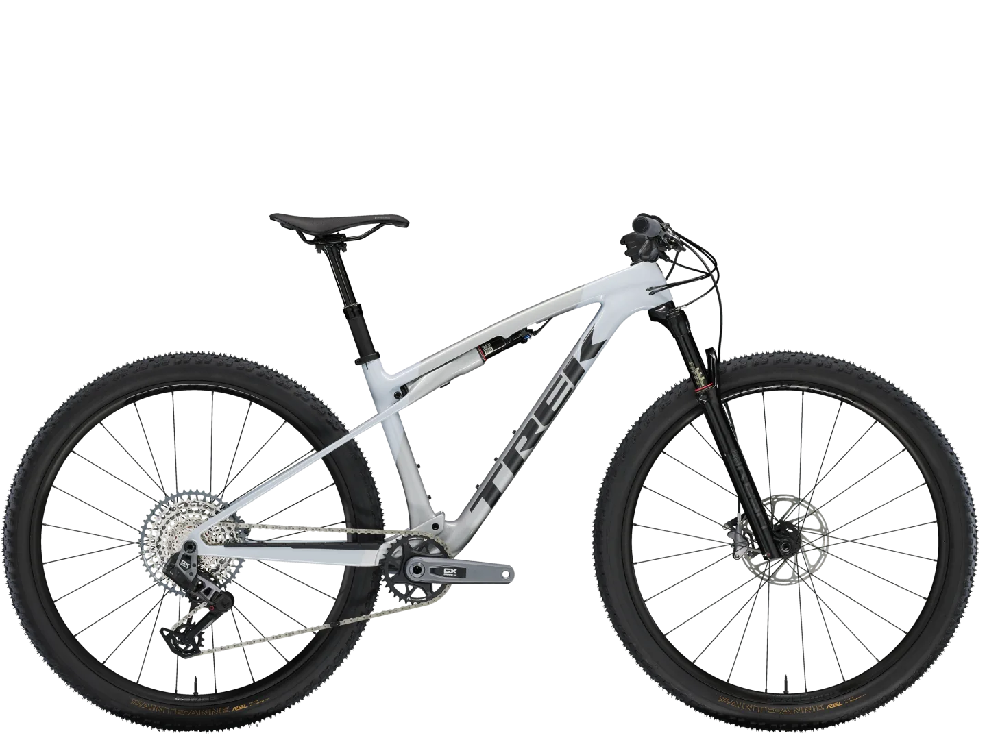 Trek Supercaliber SL 9.7 AXS Gen 2 (24)