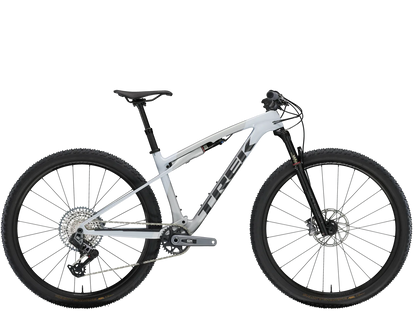 Trek Supercaliber SL 9.7 AXS Gen 2 (24)