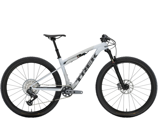 Trek Supercaliber SL 9.7 AXS Gen 2 (24)