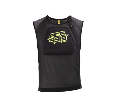 Gilet Protettivo Acerbis X-Air Level 2 Vest
