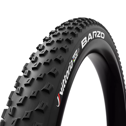 Copertone Vittoria Barzo XC UCI-licensed Edition Tubeless-Ready