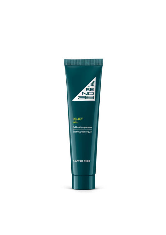 BEND36 Relief Gel 75ML