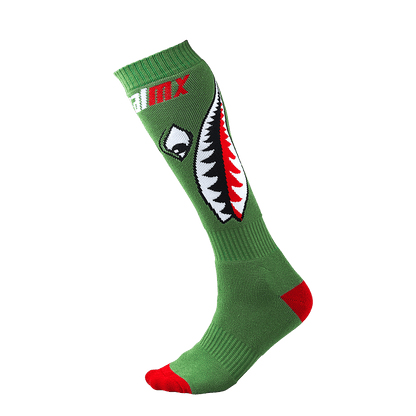 Calzini O'Neal PRO MX