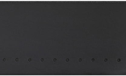 Nastro Manubrio Bontrager Perf Line