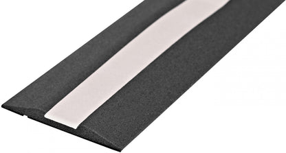 Nastro Manubrio Bontrager Perf Line