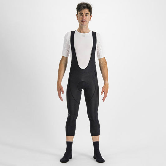 Calzamaglia Sportful Neo