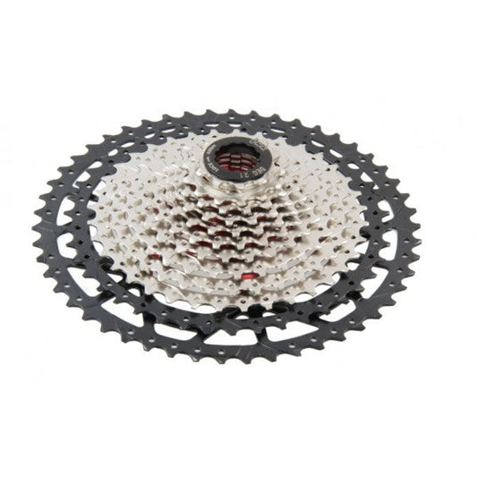 Pacco Pignoni Barbieri 12s