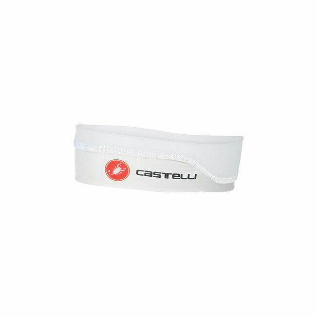 Castelli Summer Headsband