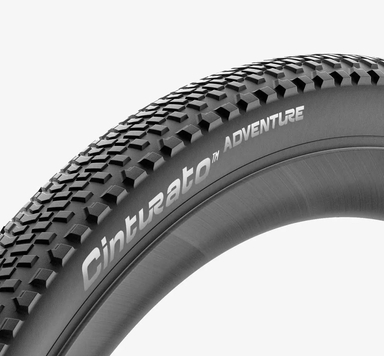 Copertone Pirelli Cinturato Adventure