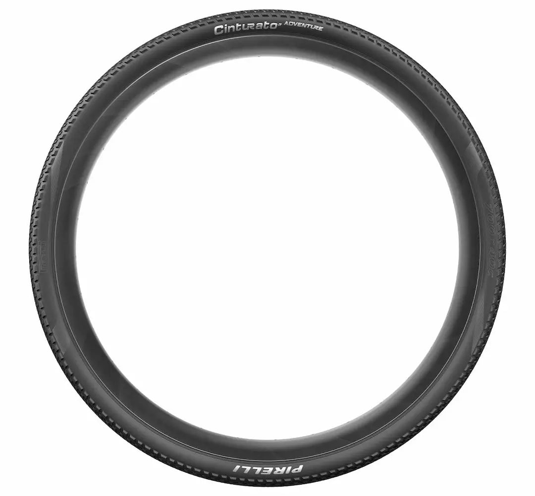Copertone Pirelli Cinturato Adventure