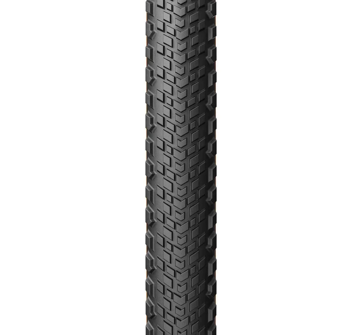Copertone Pirelli Cinturato Adventure