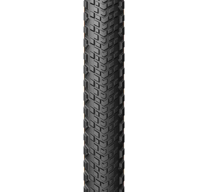 Copertone Pirelli Cinturato Adventure