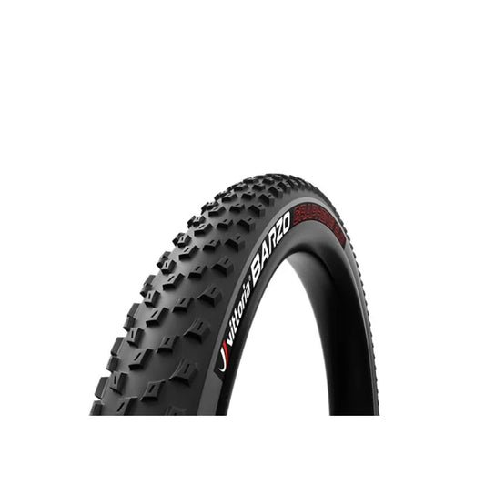 Copertone Vittoria Barzo XC Trail Graphene 2.0