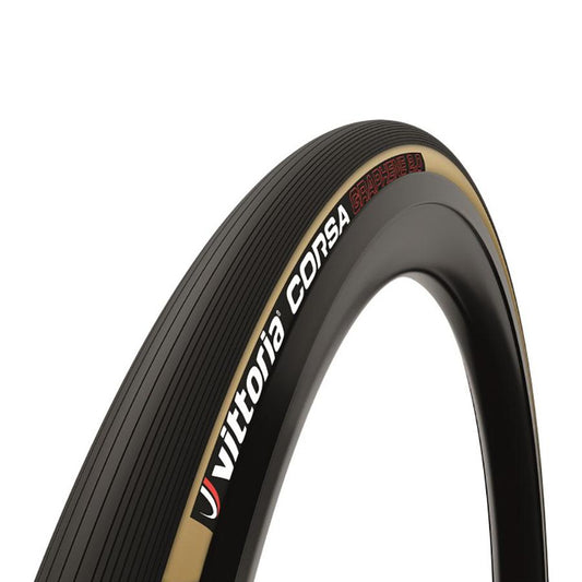 COPERTONCINO VITTORIA CORSA 25-622 700x25c