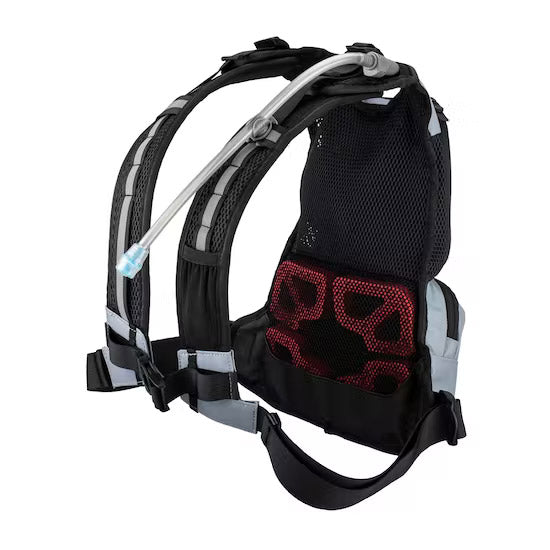 Zaino Leatt Mtb Enduro Race 1.5