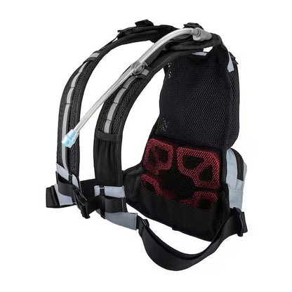 Zaino Leatt Mtb Enduro Race 1.5