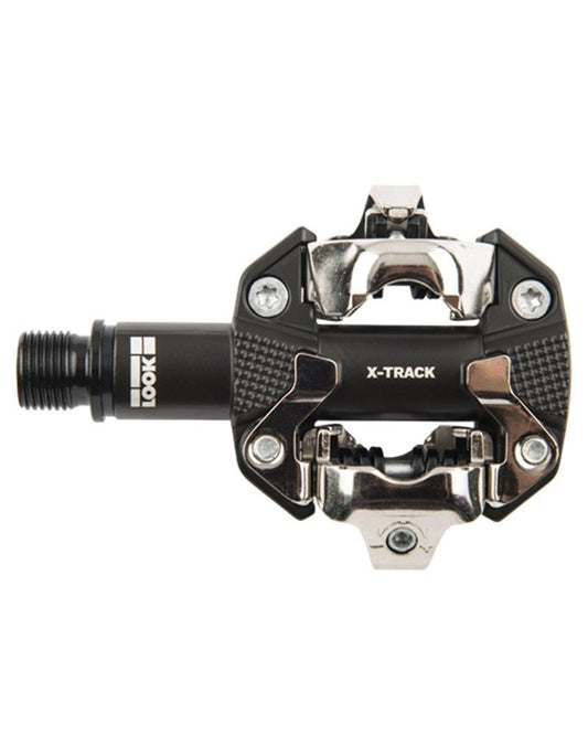 Pedali Look X-Track