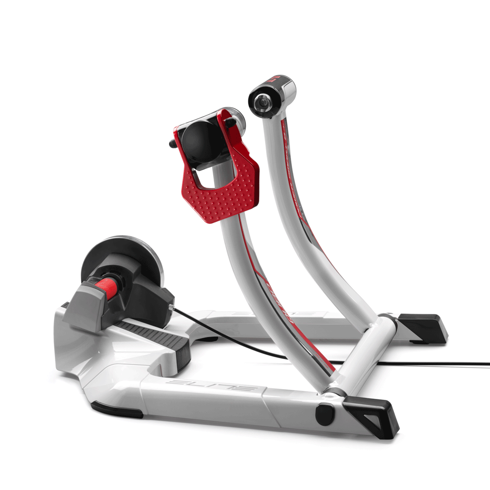 Rullo Elite Qubo Power Mag Smart B+