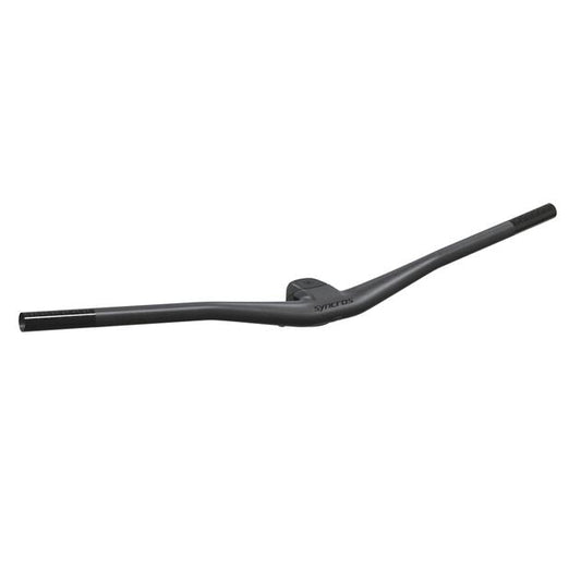 Manubrio Syncros Integrato Hixon IC SL Rise 800mm
