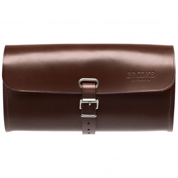 Borsa Sella Brooks England Challenge 1,5L