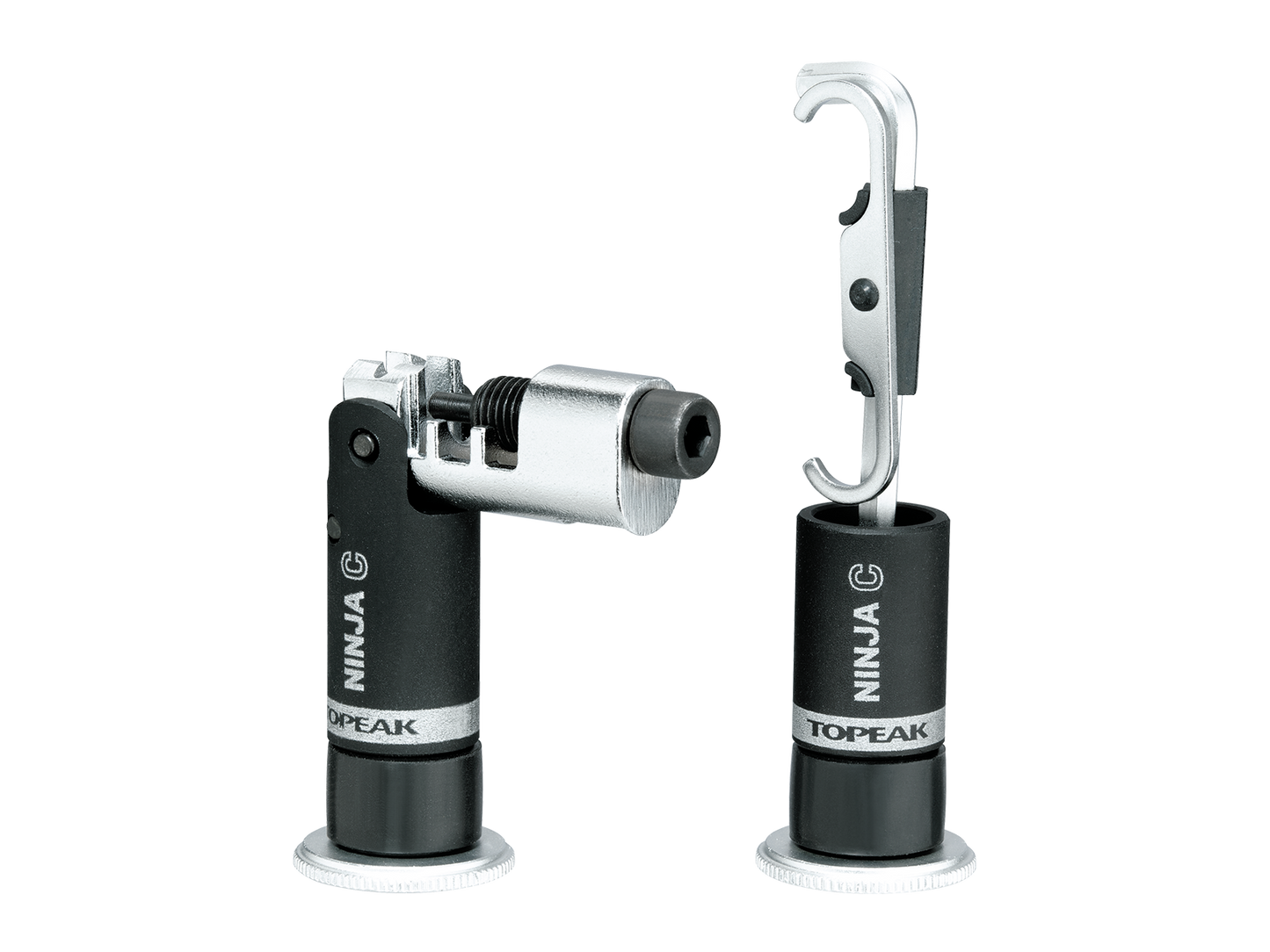 Topeak Attrezzo Per Catena Ninja C 6 Funzioni