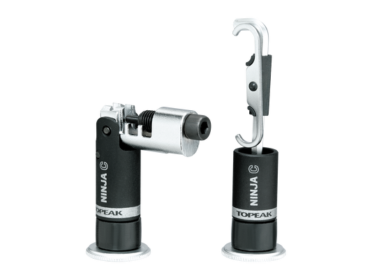 Topeak Attrezzo Per Catena Ninja C 6 Funzioni