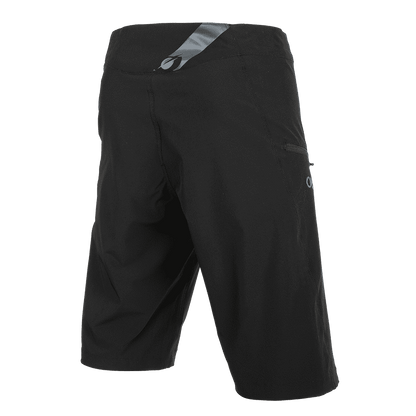 Pantaloncino O'Neal Matrix