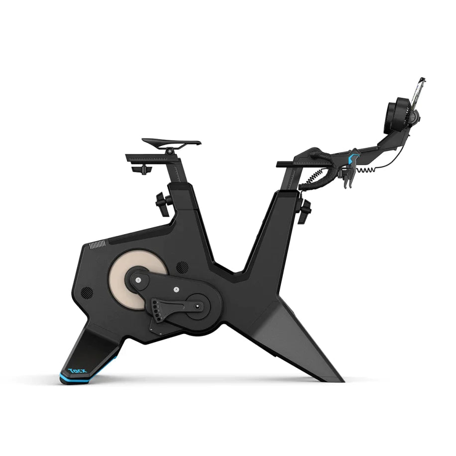 Bicicletta Indoor Tacx® Neo Bike Plus Trainer